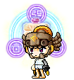 CoCaSinBR